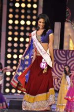 at Indian Princess in Mumbai on 8th March 2013 (119).JPG